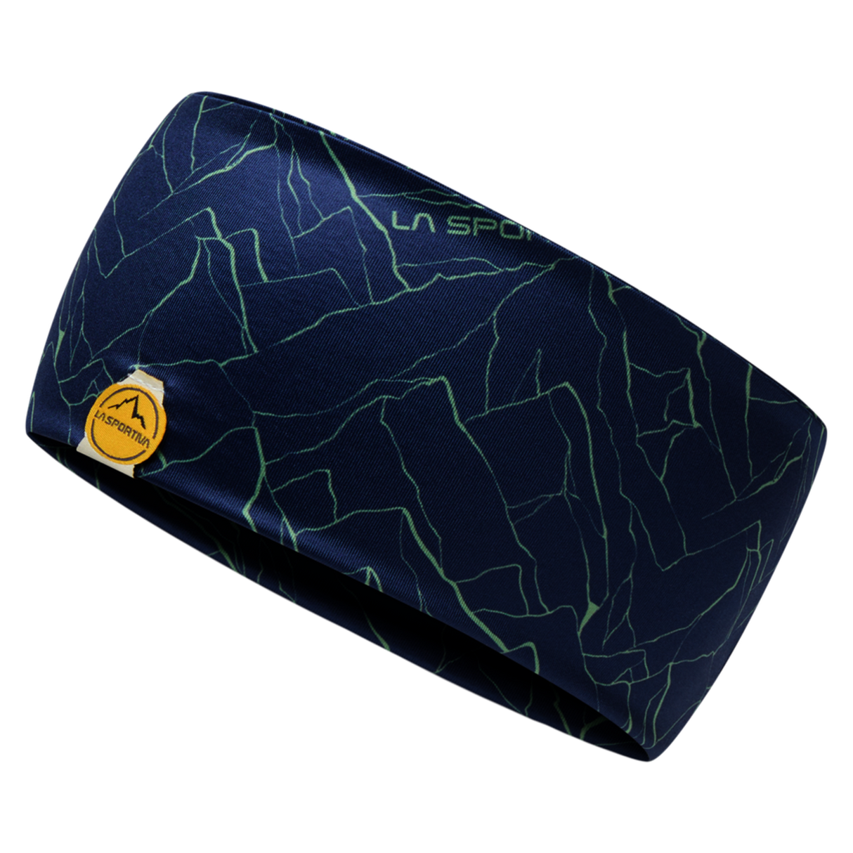 La Sportiva - Mountain Headband
