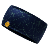 La Sportiva - Mountain Headband
