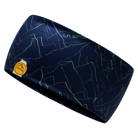 La Sportiva - Mountain Headband