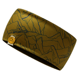 La Sportiva - Mountain Headband