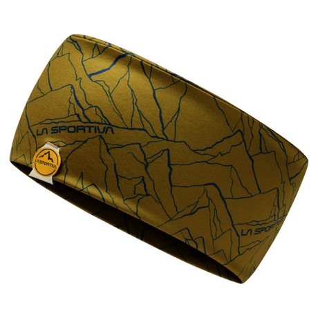 La Sportiva - Mountain Headband