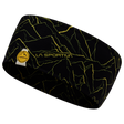 La Sportiva - Mountain Headband