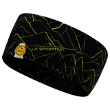 La Sportiva - Mountain Headband