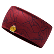 La Sportiva - Mountain Headband