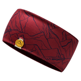 La Sportiva - Mountain Headband