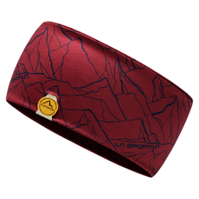 La Sportiva - Mountain Headband