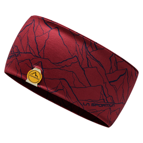 La Sportiva - Mountain Headband