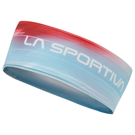 La Sportiva - Strike Headband