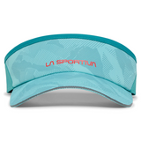 La Sportiva - Skyrun Visor