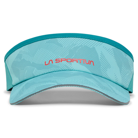 La Sportiva - Skyrun Visor