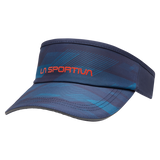 La Sportiva - Skyrun Visor