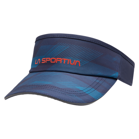La Sportiva - Skyrun Visor