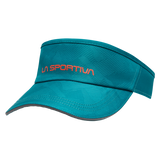 La Sportiva - Skyrun Visor