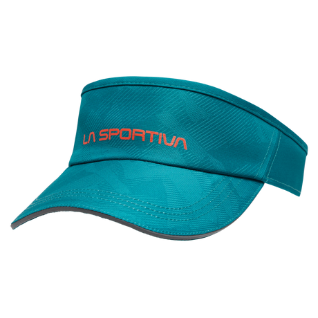 La Sportiva - Skyrun Visor