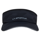 La Sportiva - Skyrun Visor