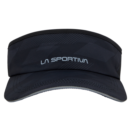 La Sportiva - Skyrun Visor