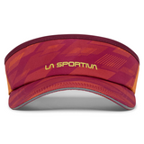 La Sportiva - Skyrun Visor