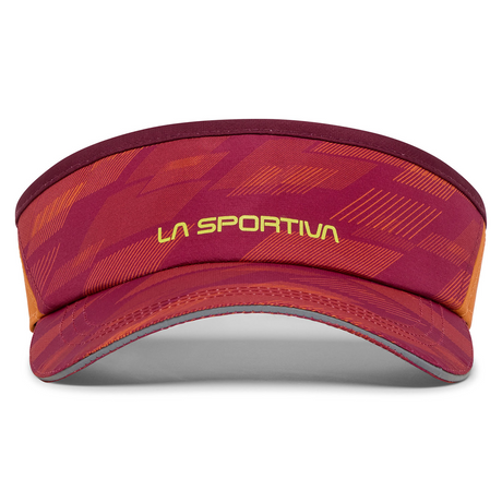 La Sportiva - Skyrun Visor