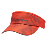 La Sportiva - Skyrun Visor