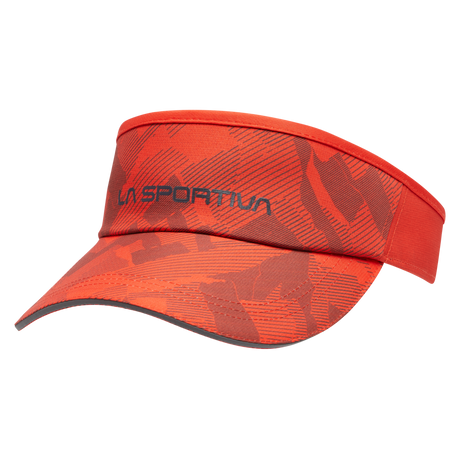La Sportiva - Skyrun Visor