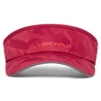 La Sportiva - Skyrun Visor