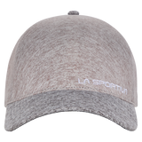La Sportiva - Arc Cap