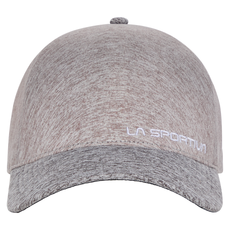 La Sportiva - Arc Cap