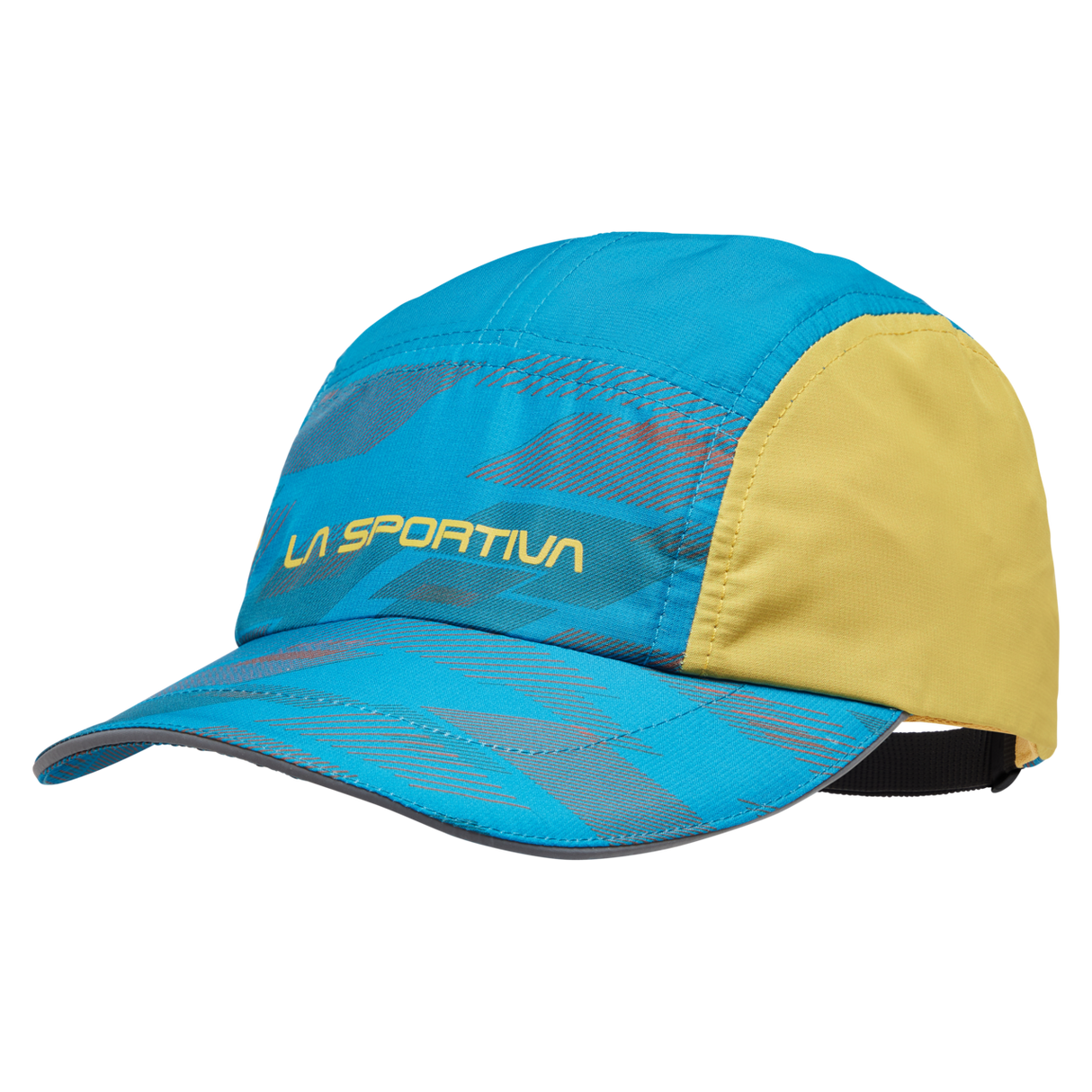 La Sportiva - Skyline Cap