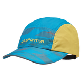 La Sportiva - Skyline Cap