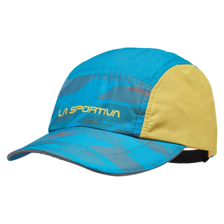 La Sportiva - Skyline Cap