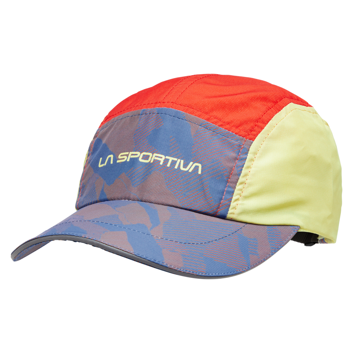 La Sportiva - Skyline Cap