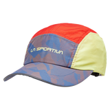 La Sportiva - Skyline Cap