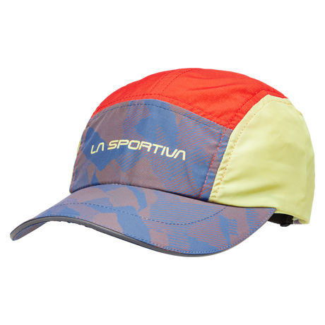 La Sportiva - Skyline Cap