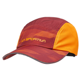 La Sportiva - Skyline Cap