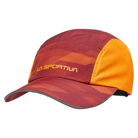 La Sportiva - Skyline Cap