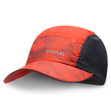 La Sportiva - Skyline Cap