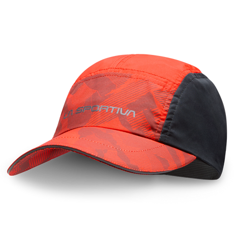 La Sportiva - Skyline Cap