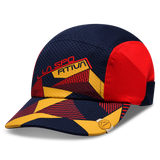 La Sportiva - Stream Cap