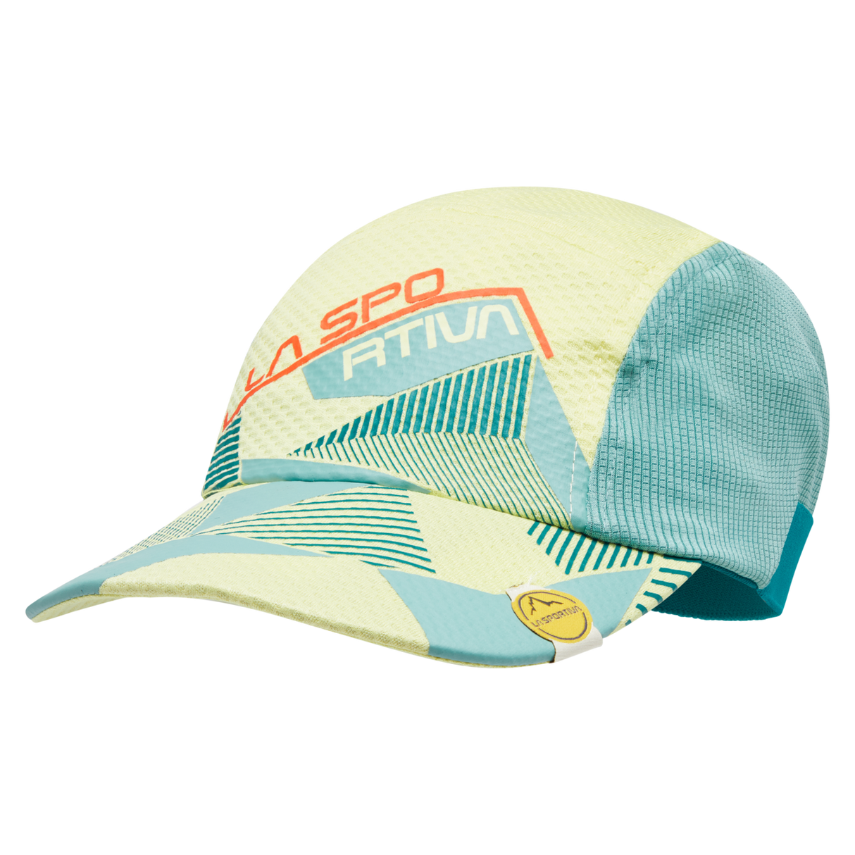 La Sportiva - Stream Cap