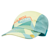 La Sportiva - Stream Cap