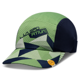 La Sportiva - Stream Cap