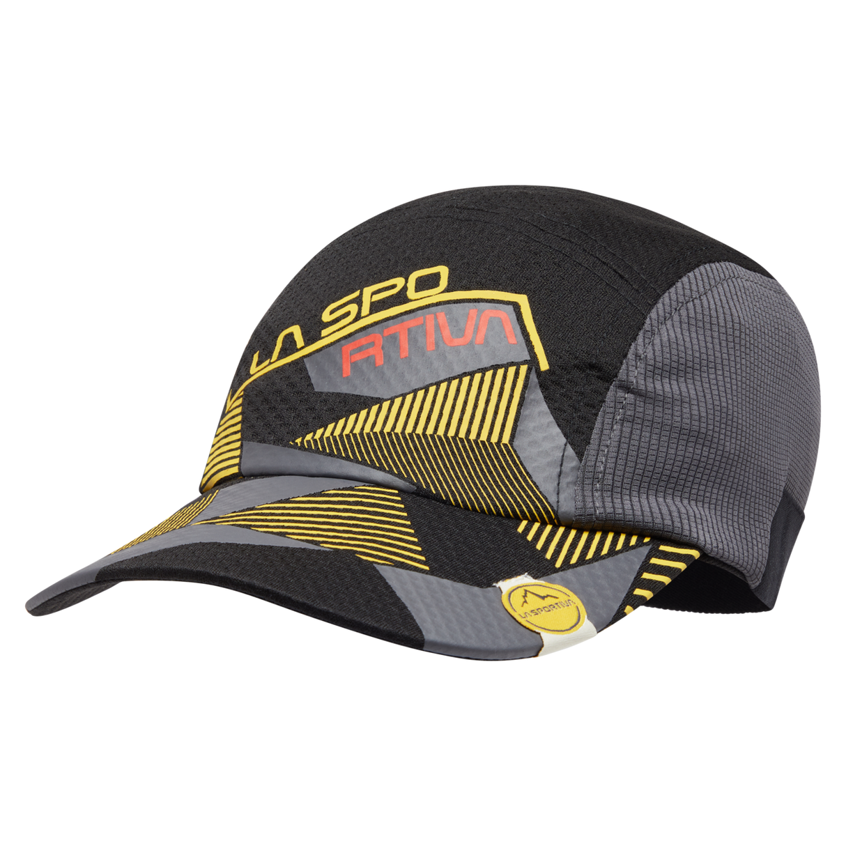 La Sportiva - Stream Cap