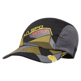 La Sportiva - Stream Cap