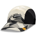 La Sportiva - Stream Cap