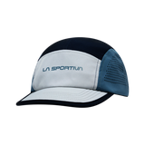 La Sportiva - Skyline Cap