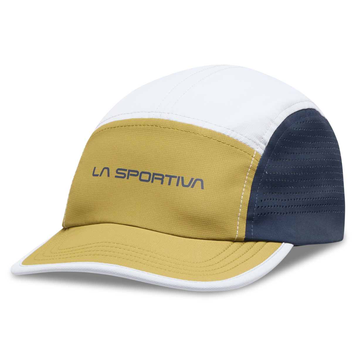 La Sportiva - Skyline Cap