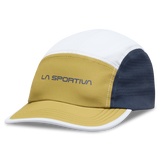 La Sportiva - Skyline Cap