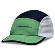 La Sportiva - Skyline Cap