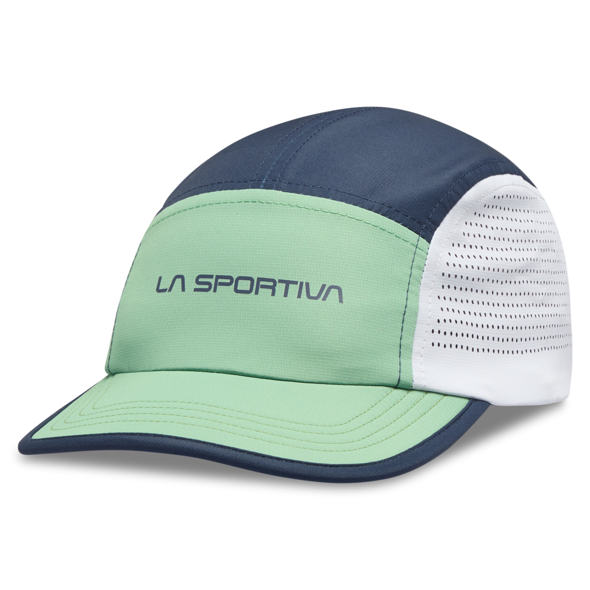 La Sportiva - Skyline Cap