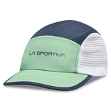 La Sportiva - Skyline Cap